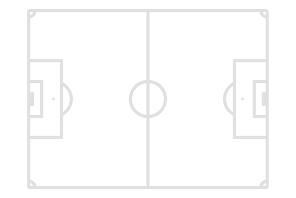 A Graphic Designer's Review of the Soccer Pitch Icon
