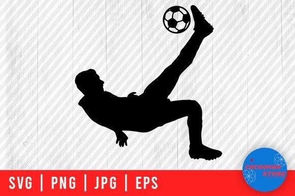 A Soccer Receiving Player Design for Craft & Commerce