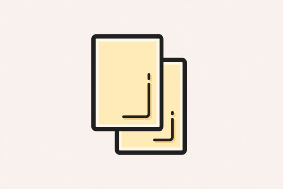 Embroidery Design Review: The Iconic Referee Yellow Card