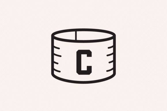 Evaluating a Classic Soccer Icon for Modern Branding