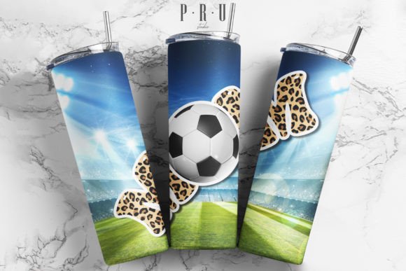 Reviewing the Soccer Mom Tumbler PNG for Crafts and Graphics