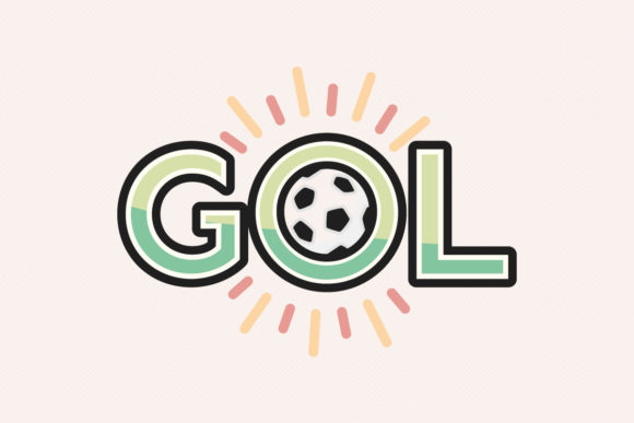 Soccer Football Gol: A Designer's Real-Talk Review