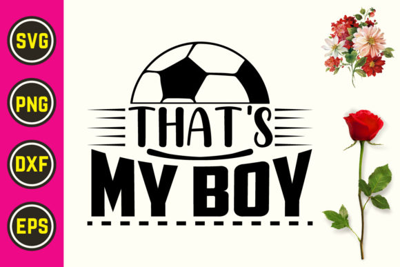 Soccer SVG Cutting File 20: Crafts & Graphics Review